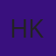 Haitham Khashaba