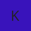 Koe