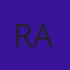 rajanaeem786