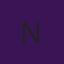 Neville