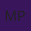 M. P.