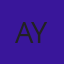 Ahmed Yahya