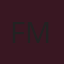 F M