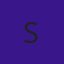 Symlinktech
