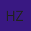 Hardi Zengana