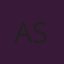 ASRMNA