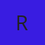 Radien