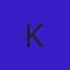 Koe