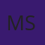 M S
