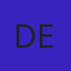 developer1
