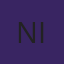 Nizz