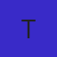 Testing
