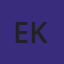 Elif K. - Yorumu