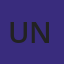 UNU