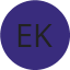 EMMANUEL KOUASSI