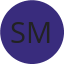 SMARTLIGHT