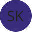 Sylvestre Kouakou