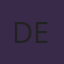 developer1