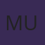 Manniru Uba