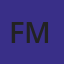Formateur MOC