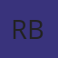 Redha B
