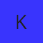 Kamal