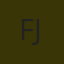 Fizza Jamal