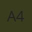 AZ 467