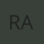 rajanaeem786