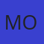 mom71402