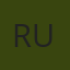 Ruggine