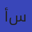 أ: بيومي سمير