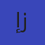 إسلام زكريا
