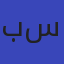 بيومي سمير