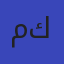 مستر حاتم محمد كمال