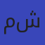 مستر عمرو شندي