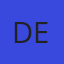 developer4