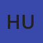Hồ Tuyết Uyên