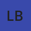 Lương Đình Bình