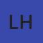 Lưu Kim Hương
