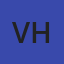 Vương Văn Hiếu
