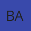 Logo BanjarsariData88Network