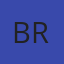 Logo BrightStart24Career