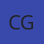 Logo CGI