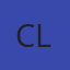 Logo CloudAxis101