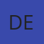 Logo Deloitte