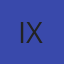 Logo IGA Xpress