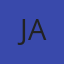 Logo JDE73-ACEHDIGITAL