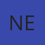 Logo NexaFlow93