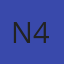 Logo Nexora Digital Services 41